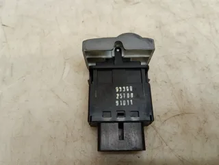 9336025100 Кнопка (выключатель) Hyundai Accent LC Арт 2-713184, вид 7