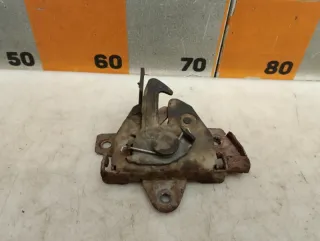8113025000 Замок капота Hyundai Accent LC Арт 2-713219, вид 1