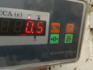 8113025000 Замок капота Hyundai Accent LC Арт 2-713219, вид 7