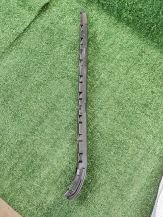 A2188800730 Кронштейн крепления бампера Mercedes CLS C218 Арт 2-713413, вид 2