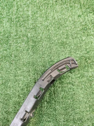 A2188800730 Кронштейн крепления бампера Mercedes CLS C218 Арт 2-713413, вид 6