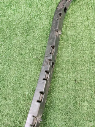 A2188800730 Кронштейн крепления бампера Mercedes CLS C218 Арт 2-713413, вид 7