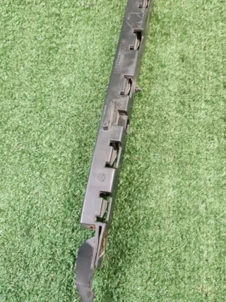 A2188800730 Кронштейн крепления бампера Mercedes CLS C218 Арт 2-713413, вид 8