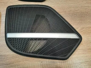 80A035419A Накладка динамика Audi Q5 1 Арт 2-713452, вид 2