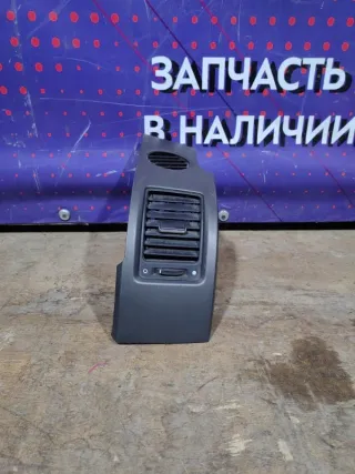 77630-swa003ZA Дефлектор обдува салона Honda CR-V 3 Арт 2-713500, вид 1