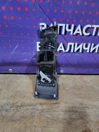 77630-swa003ZA Дефлектор обдува салона Honda CR-V 3 Арт 2-713500, вид 3