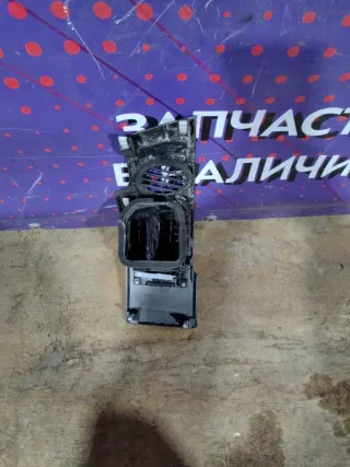 77630-swa003ZA Дефлектор обдува салона Honda CR-V 3 Арт 2-713500, вид 4