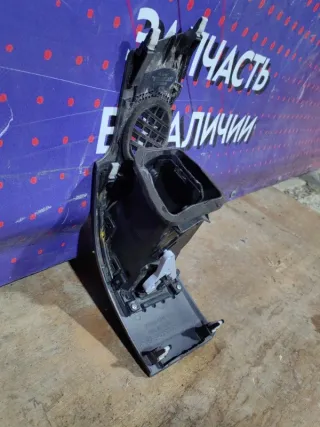 77630-swa003ZA Дефлектор обдува салона Honda CR-V 3 Арт 2-713500, вид 5