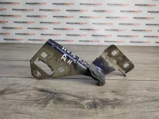 8200468184 Петля капота Renault Megane 2 Арт 2-713708, вид 1
