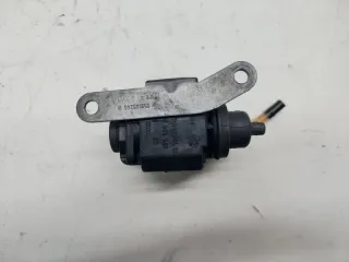 059906609B Клапан электромагнитный Volkswagen Touareg 2 Арт 2-714053, вид 5