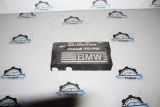 11127530743 Декоративная крышка двигателя BMW 1 E81/E82/E87/E88 Арт 2-714223, вид 3