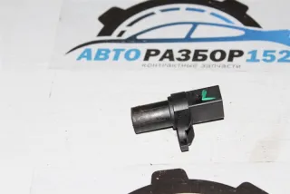 12147518628 Датчик распредвала BMW 1 E81/E82/E87/E88 Арт 2-714232, вид 1