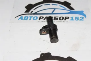 12147518628 Датчик распредвала BMW 1 E81/E82/E87/E88 Арт 2-714232, вид 3