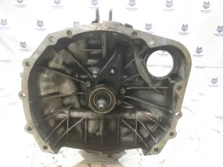32000AJ600 КПП механическая (МКПП) Subaru Forester SH Арт 2-714367, вид 8