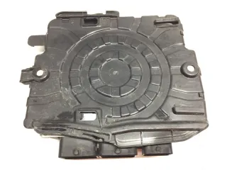 9805617380 Блок управления двигателем Citroen C-Elysee Арт 2-714413, вид 4