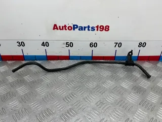 53730SWA000 Трубка гидроусилителя Honda CR-V 3 Арт 2-714447, вид 1