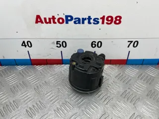 B615089928 Фара противотуманная Nissan X-Trail T31 Арт 2-714453, вид 12