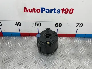 B615089928 Фара противотуманная Nissan X-Trail T31 Арт 2-714453, вид 13