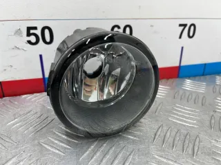 B615089928 Фара противотуманная Nissan X-Trail T31 Арт 2-714453, вид 2