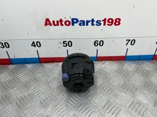 B615089928 Фара противотуманная Nissan X-Trail T31 Арт 2-714453, вид 7