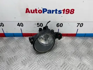 261508990A Фара противотуманная Nissan Qashqai+2 Арт 2-714466