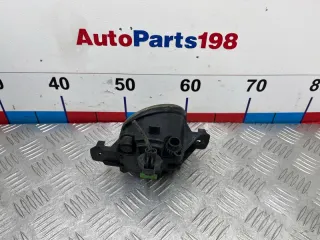 261508990A Фара противотуманная Nissan Qashqai+2 Арт 2-714466, вид 3