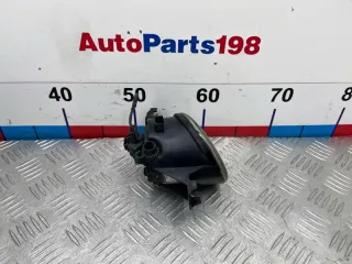 261508990A Фара противотуманная Nissan Qashqai+2 Арт 2-714466, вид 4
