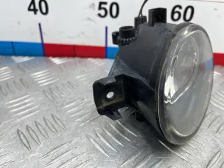 261508990A Фара противотуманная Nissan Qashqai+2 Арт 2-714466, вид 7