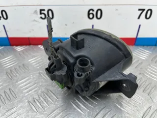 261508990A Фара противотуманная Nissan Qashqai+2 Арт 2-714466, вид 8