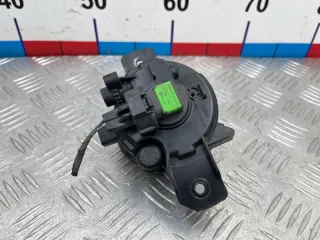 261508990A Фара противотуманная Nissan Qashqai+2 Арт 2-714466, вид 9
