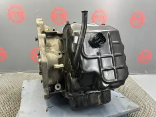 68039383AB КПП автоматическая (АКПП) Chrysler Sebring 3 Арт 2-714551, вид 2