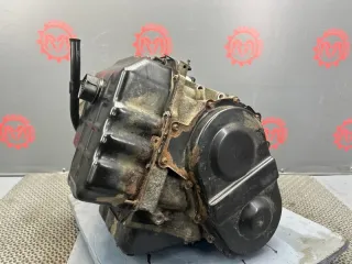 68039383AB КПП автоматическая (АКПП) Chrysler Sebring 3 Арт 2-714551, вид 3