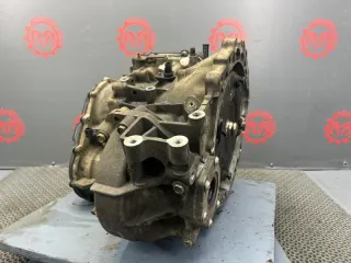 68039383AB КПП автоматическая (АКПП) Chrysler Sebring 3 Арт 2-714551, вид 5