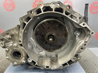 68039383AB КПП автоматическая (АКПП) Chrysler Sebring 3 Арт 2-714551, вид 6