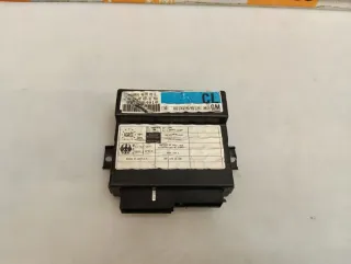 4608096 Блок управления (другие) Opel Frontera B Арт 2-714656, вид 1