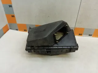 MR224492 Корпус воздушного фильтра Mitsubishi Carisma Арт 2-714750, вид 1
