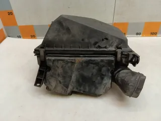 MR224492 Корпус воздушного фильтра Mitsubishi Carisma Арт 2-714750, вид 2