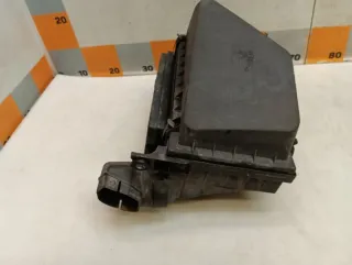 MR224492 Корпус воздушного фильтра Mitsubishi Carisma Арт 2-714750, вид 3