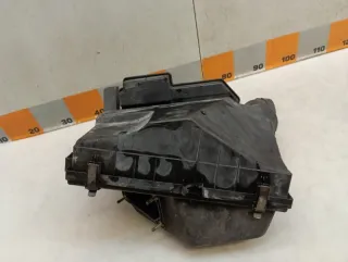 MR224492 Корпус воздушного фильтра Mitsubishi Carisma Арт 2-714750, вид 4