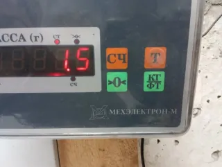 MR224492 Корпус воздушного фильтра Mitsubishi Carisma Арт 2-714750, вид 7