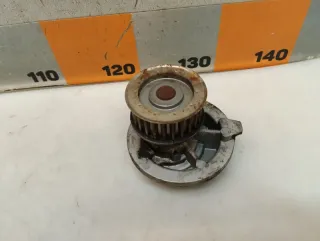 92065969 Помпа Opel Frontera B Арт 2-714786
