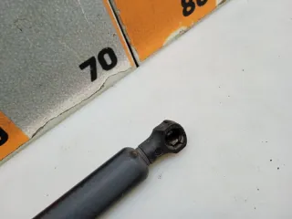 8200000903C Амортизатор крышки багажника (3-5 двери) Renault Laguna 2 Арт 2-714873, вид 3