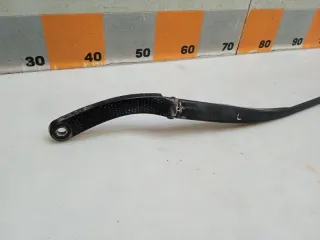 7701049033 Щеткодержатель (поводок стеклоочистителя, дворник) Renault Laguna 2 Арт 2-714891, вид 4