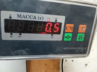 7701049033 Щеткодержатель (поводок стеклоочистителя, дворник) Renault Laguna 2 Арт 2-714891, вид 10