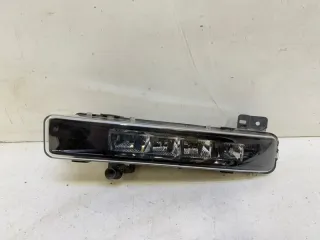63179477171 Фара противотуманная BMW 5 G30/G31 Арт 2-715093, вид 1