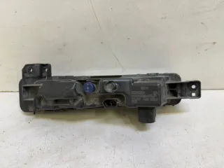 63179477171 Фара противотуманная BMW 5 G30/G31 Арт 2-715093, вид 4