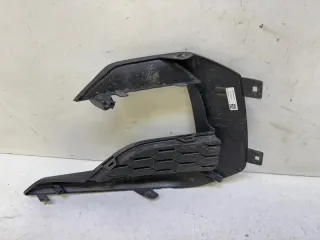 8450041568 Накладка птф Lada Vesta 1 Арт 2-715130, вид 7