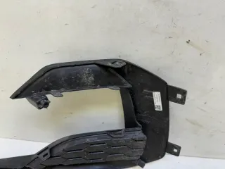 8450041568 Накладка птф Lada Vesta 1 Арт 2-715130, вид 10