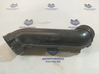 16578JG30A Патрубок воздушного фильтра Nissan X-Trail T31 Арт 2-715573, вид 1