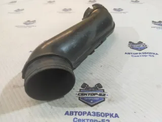 16578JG30A Патрубок воздушного фильтра Nissan X-Trail T31 Арт 2-715573, вид 3
